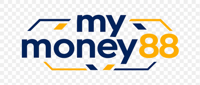 My Money88